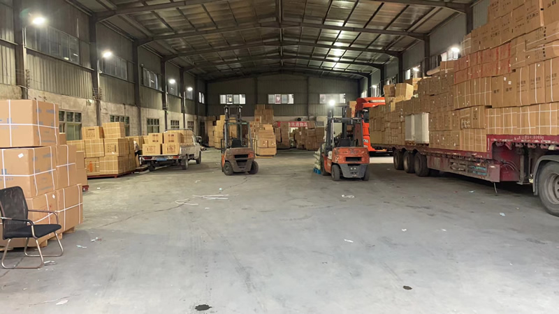 揭阳到汕头物流公司-家用电器物流配送-大小件托运 揭阳到汕头物流公司-家用电器物流配送-大小件托运